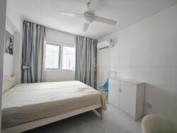 Blk 107 Catholic Welfare Centre Building (Kallang/Whampoa), HDB 4 Rooms #482303461